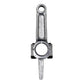 41-067-10-S Connecting Rod Fits Gravely Mowers K301 K321