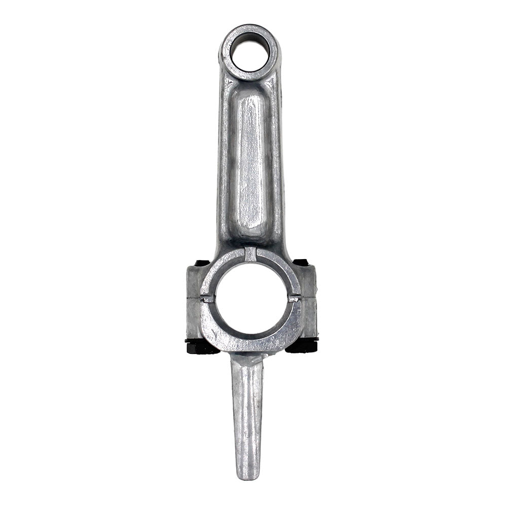 41-067-10-S Connecting Rod Fits Gravely Mowers K301 K321