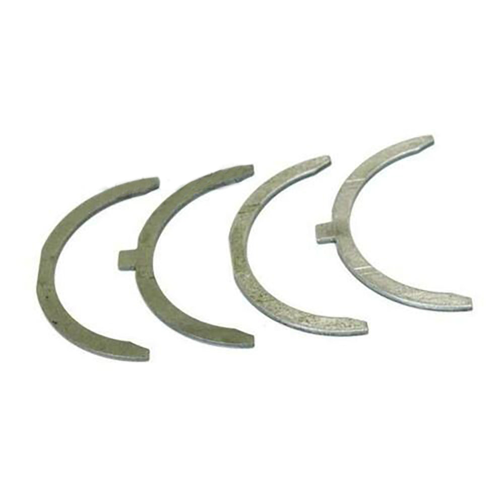 Thrust Bearings Set Fits Long Replaces ENP30-0194