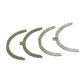 Thrust Bearings Set Fits Allis Chalmers Replaces 72090506