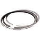 Piston Ring Set Fits Long Replaces TX15167