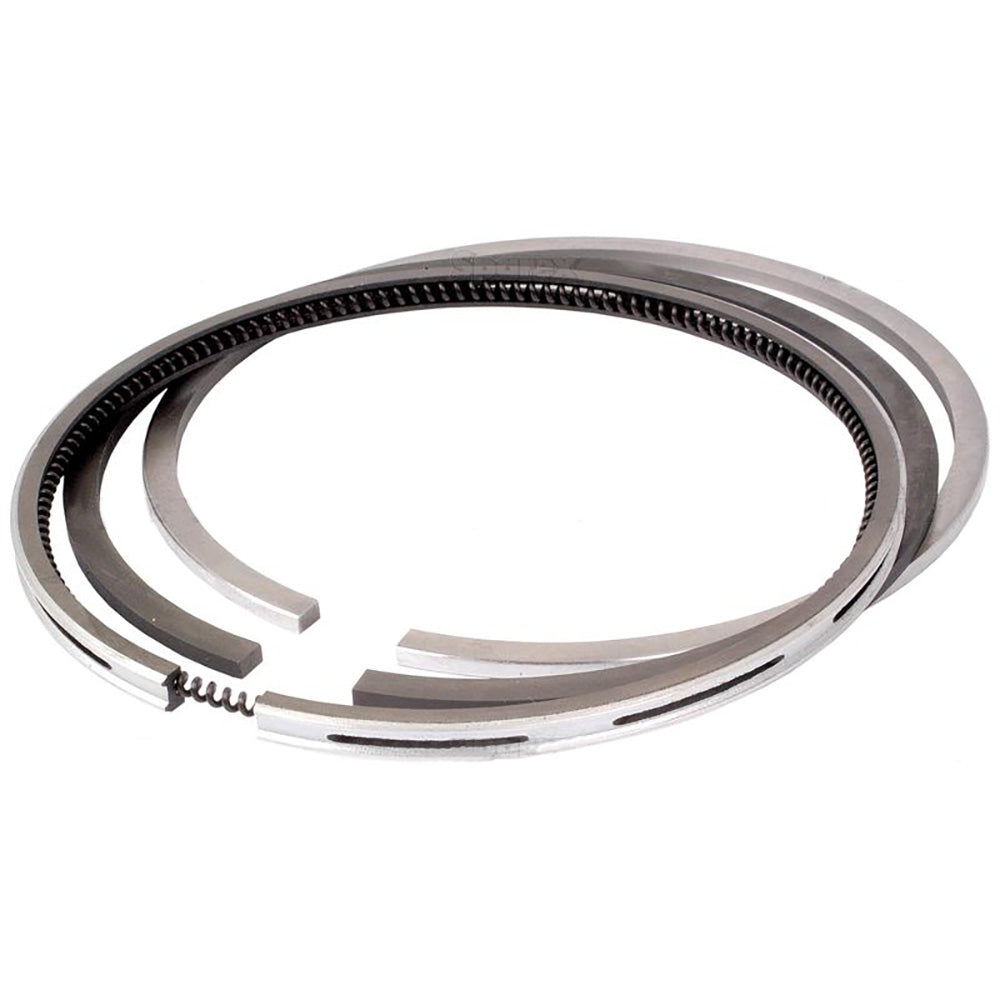 Piston Ring Set Fits Long 610C 2510 310 510 2610 310C 610 TX15167