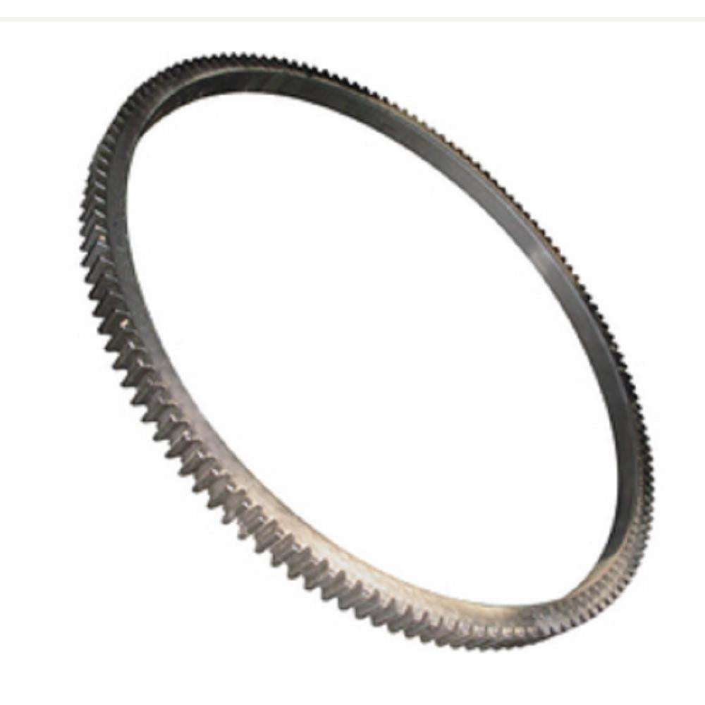 A27920 1709-9535 Ring Gear Fits Case-IH