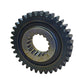 IHS070 Reverse Driven Gear -- Fits International