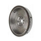 Flywheel With Ring Gear Fits International 1086 1466 1486 1566 1066 672215C91
