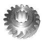 8F7421 Fits Caterpillar Worm Gear fits Several Models