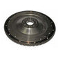 Fits Caterpillar Flywheel 3116 3126 C7 1265875 1619068 15028478 15979722