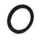 B1499612 499612 New Ring Gear Fits Several Fits Briggs and Stratton Models