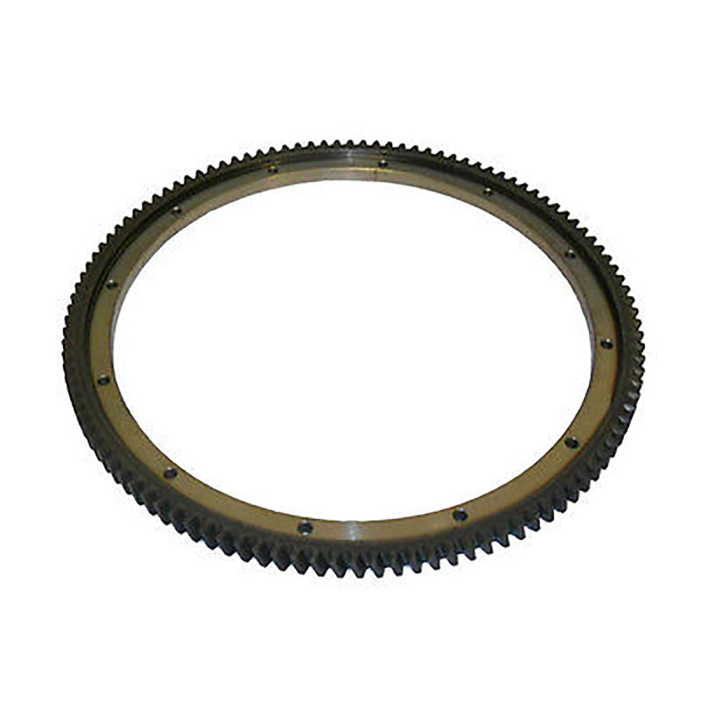 7B6253 Fits CAT Fits Caterpillar Gear fits Several Models