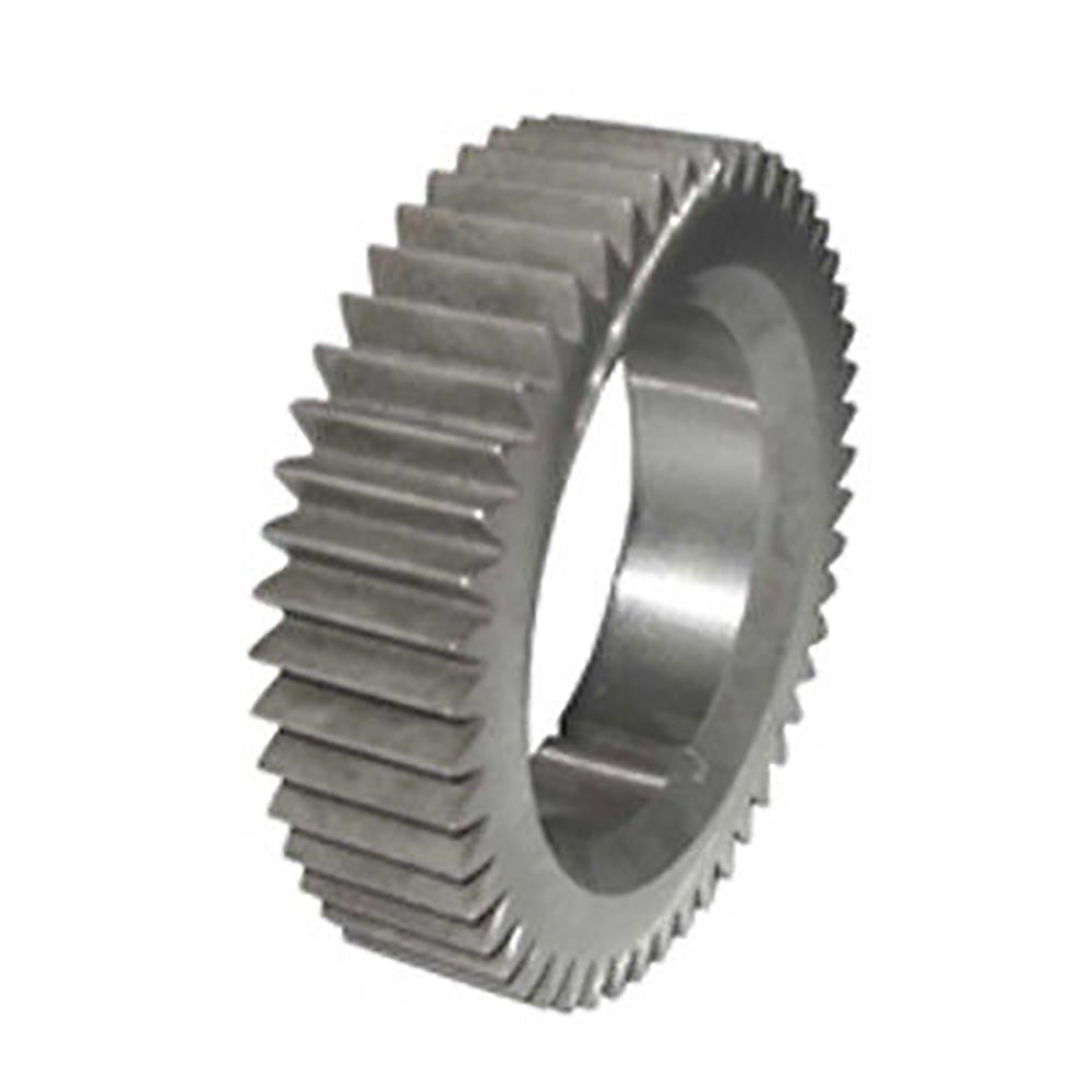 2W8147 Fits CAT Crankshaft Gear AP-1000 AP-1000B AP-1000D AP-1050 MTC755 35 45 +