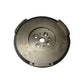 Flywheel AR92508 Fits John Deere 1050J 950C 950J 1640 2040 2130 2135 2140 2250