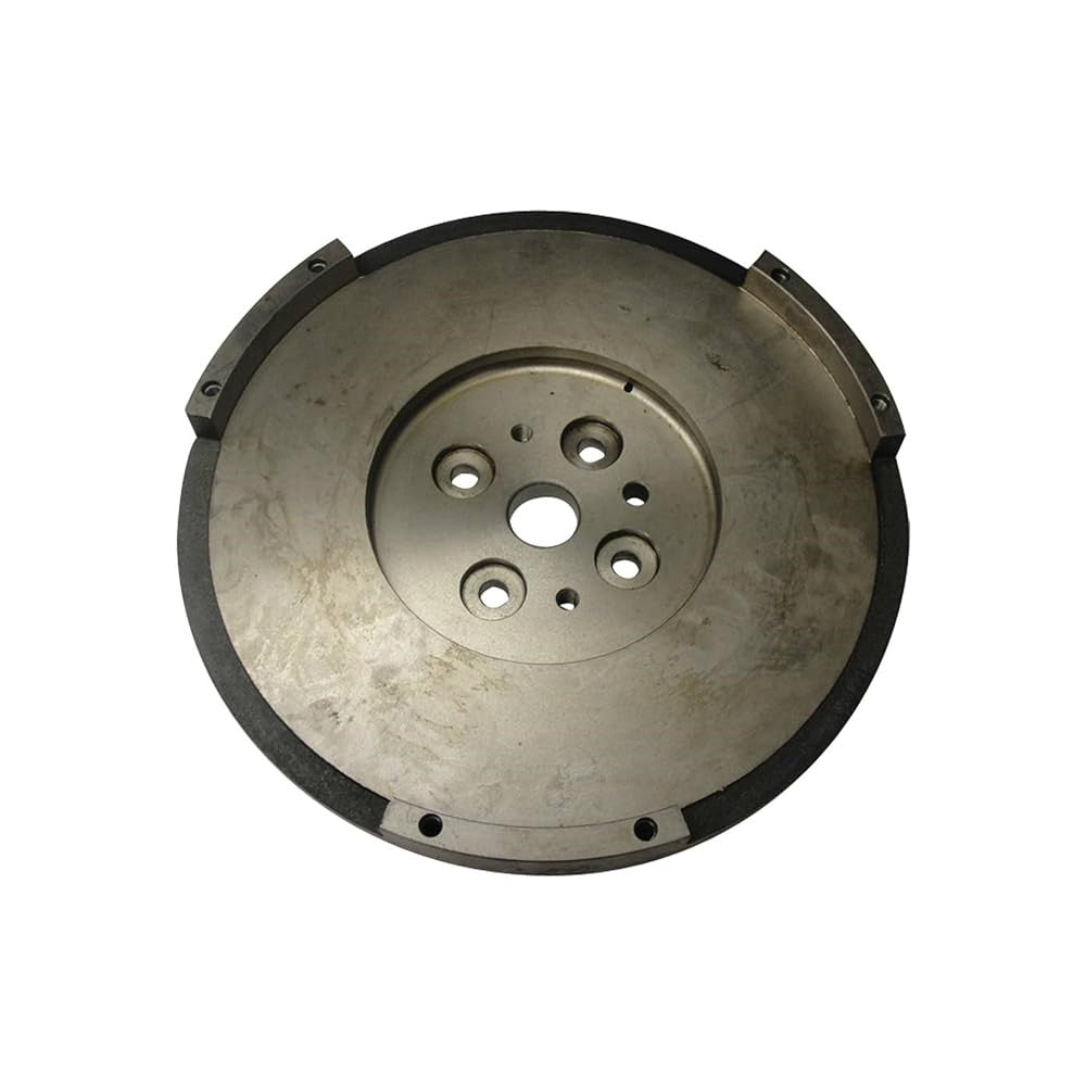 Flywheel AR92508 Fits John Deere 1050J 950C 950J 1640 2040 2130 2135 2140 2250