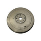 Flywheel - Fits John Deere - AR92508 - Replaces AT26482, R70490