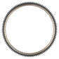 Flywheel Ring Gear Fits Hesston Replaces 72090599