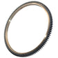 Flywheel Ring Gear For Hesston Fiat White Fits Ford New Holland 4030 TL90 T