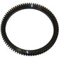 New Crankshaft Balancer Gear 3136237R1 Fits Case-IH 685 TD7 3500 250A 485 595