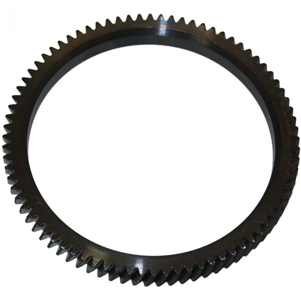 New Crankshaft Balancer Gear 3136237R1 Fits Case-IH 685 TD7 3500 250A 485 595