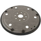 Flywheel Fits Case/International Harvester Replaces J907630