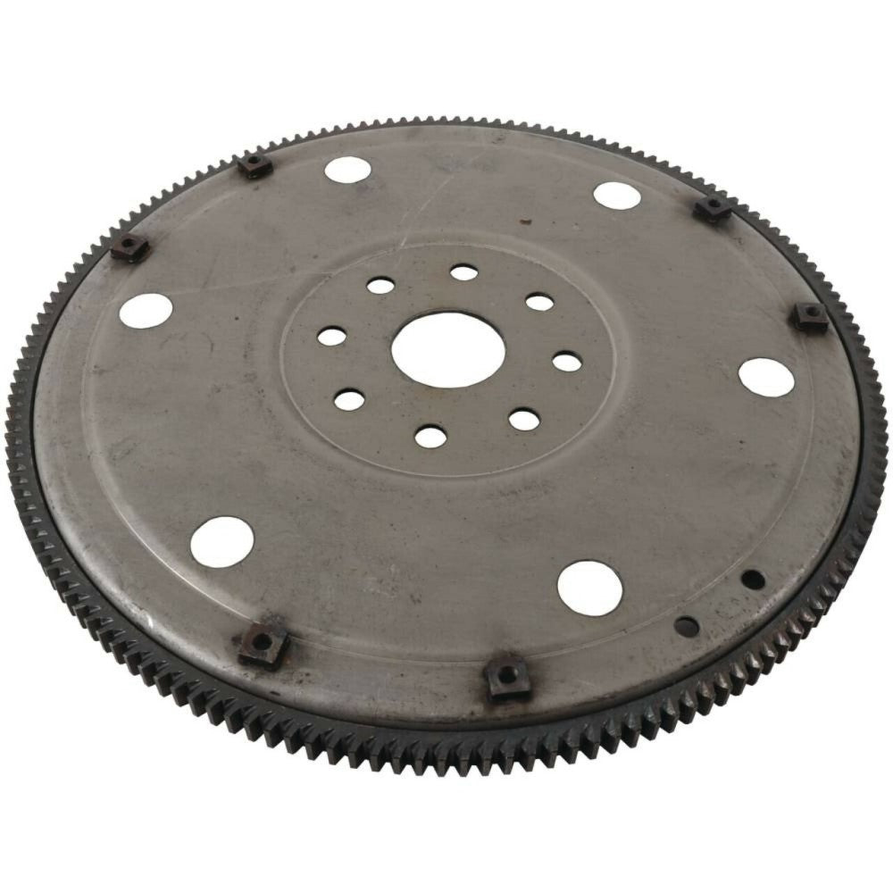 Flywheel Fits Case/International Harvester Replaces J907630