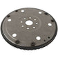 Flywheel J934937 Fits Case/International Harvester 580L 580L Series 2 580