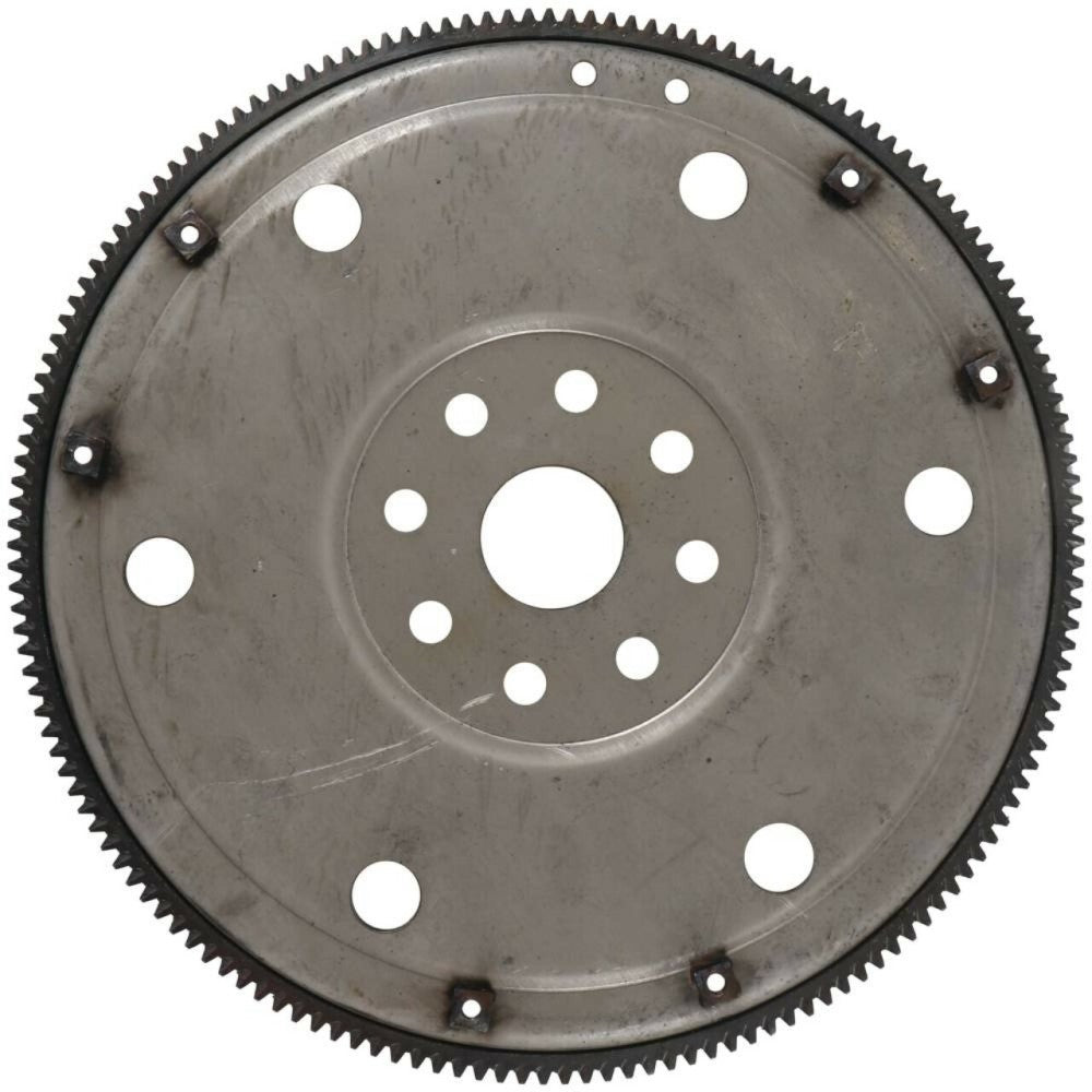 1709-0161 - Flywheel Fits Case/International Harvester