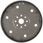 Flywheel Fits Case/International Harvester Replaces J907630
