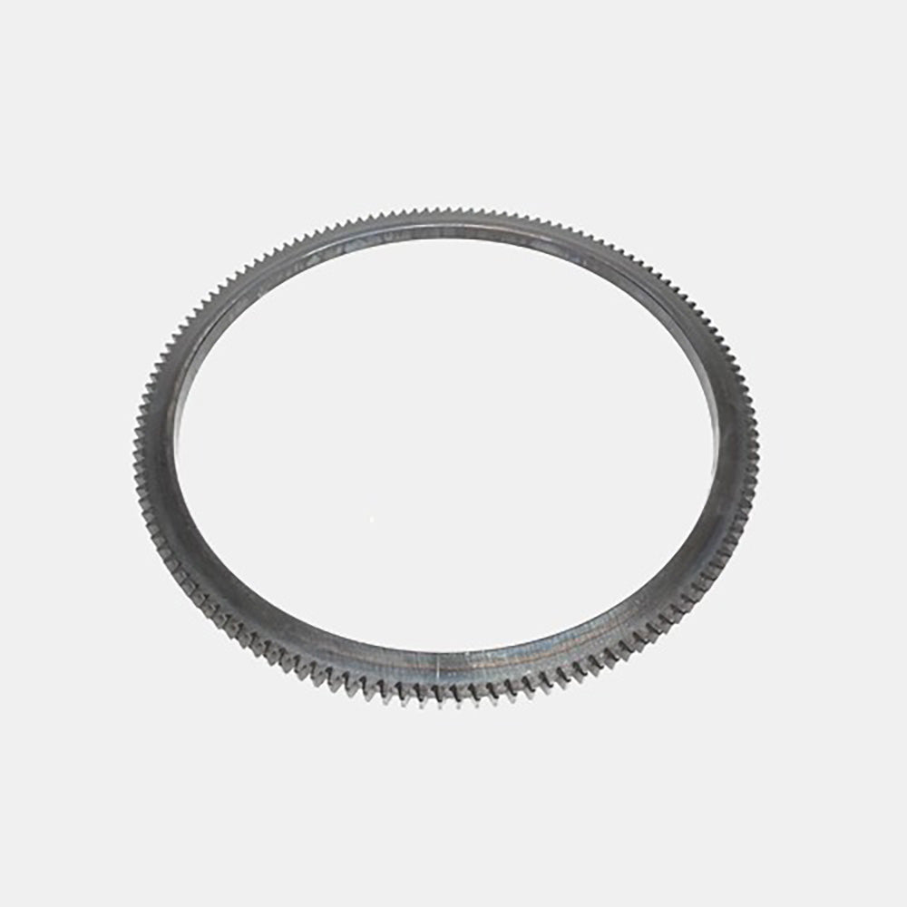 7W5095 Gear Flywheel Fits Caterpillar 3126 Engine (7W-5095)