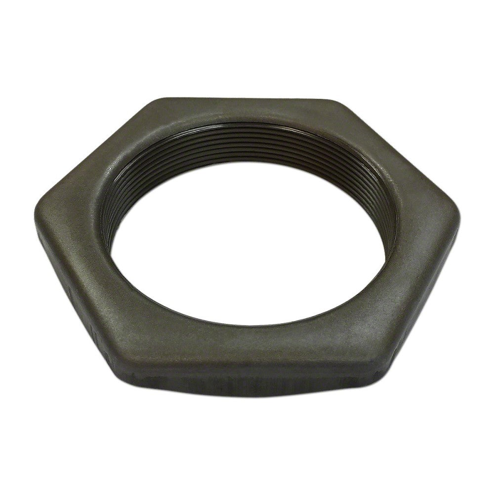 Flywheel Lock Nut A AO AR 6 620 630 70 720 730 A3312R Fits John Deere Fits JD 12