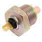 Temperature sending unit Fits Ford New Holland TN65 TN65D TN65F TN70 TN70D