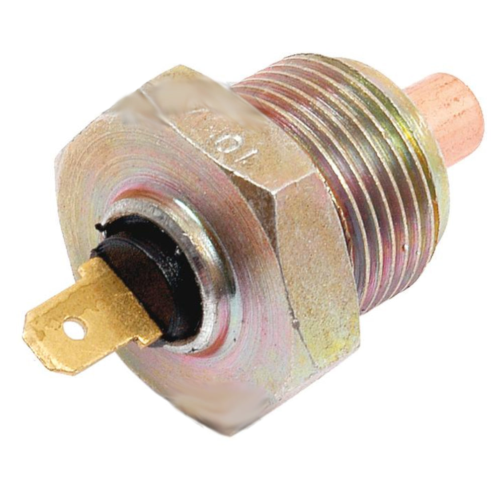 Fits Ford New Holland Temperature sending unit TN75D TN75F TN75S TN90F TT55