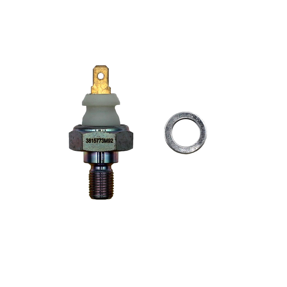 Oil Pressure Switch Fits Challenger Replaces 3815773M92