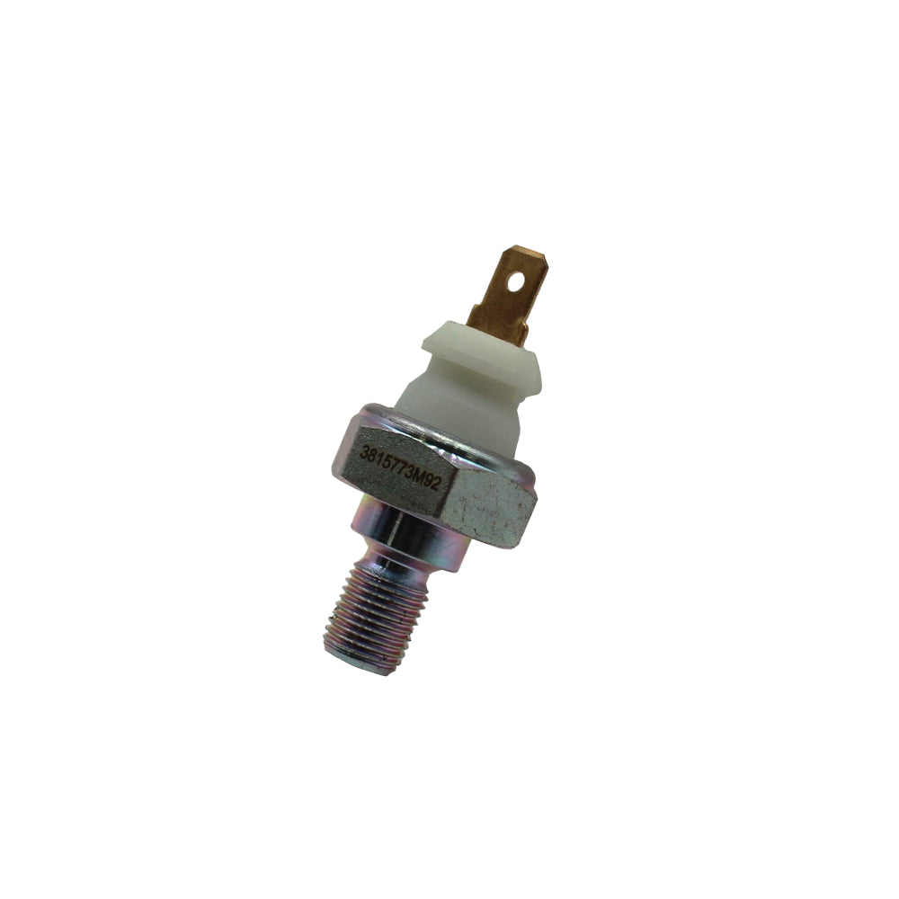Oil Pressure Switch Fits Agco 3815773M92