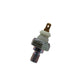 Oil Pressure Switch Fits Challenger Replaces 3815773M92