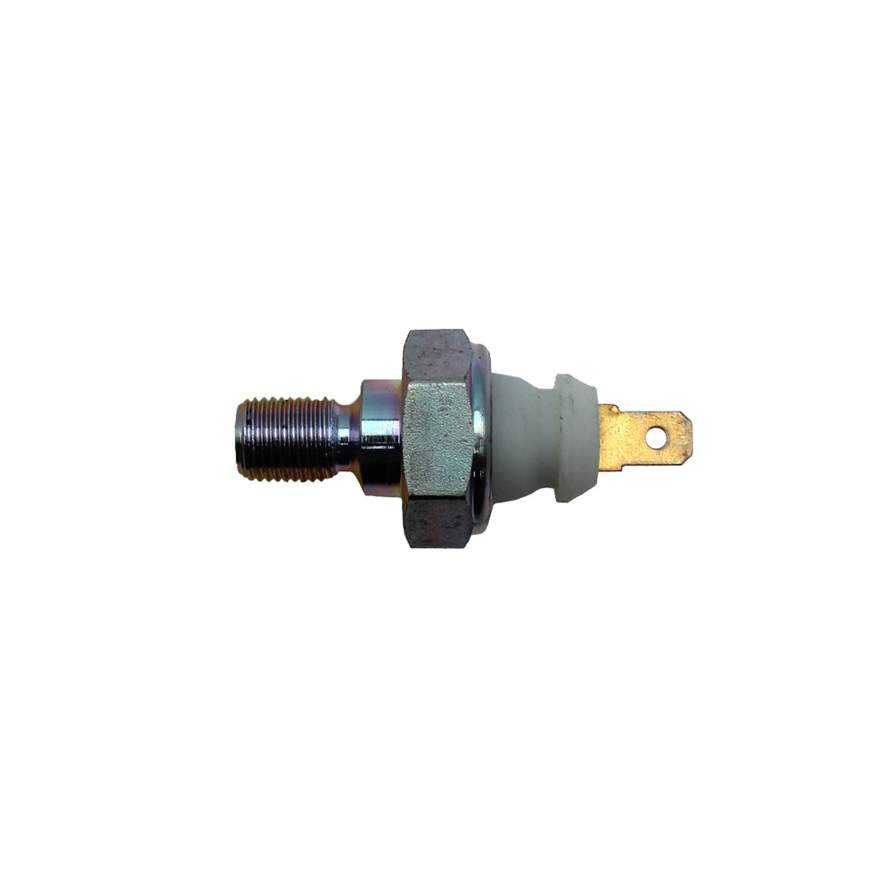 Oil Pressure Switch Fits Agco 3815773M92