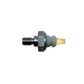 Oil Pressure Switch Fits Agco Replaces 3815773M92