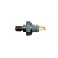 Oil Pressure Switch Fits Massey Ferguson Replaces 3815773M92