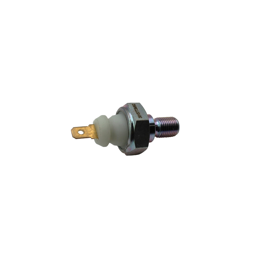 Oil Pressure Switch Fits Challenger Replaces 3815773M92
