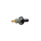 Oil Pressure Switch Fits Agco Replaces 3815773M92