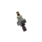 Oil Pressure Switch Fits Agco Replaces 3815773M92
