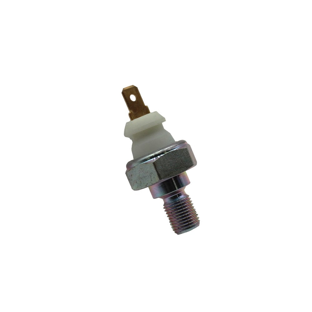 Oil Pressure Switch Fits Agco Replaces 3815773M92