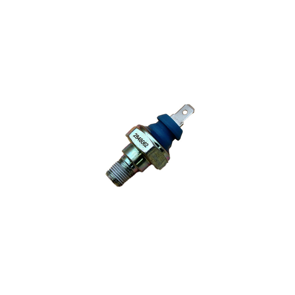 Oil Pressure Switch Fits Perkins Replaces 1446108M91
