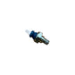 Oil Pressure Switch Fits Massey Ferguson Replaces 1446108