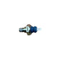 2109-0500 One Oil Pressure Switch 1103D, 1104A, 1104C and 1104D