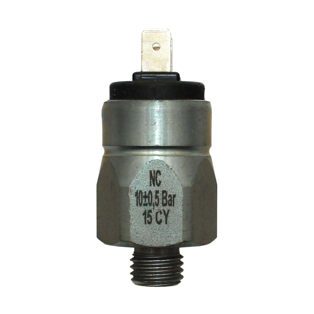 Oil Pressure Switch Fits Ford/New Holland Replaces ENT20-0020