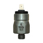 Oil Pressure Switch Fits Fiat Replaces ENT20-0020
