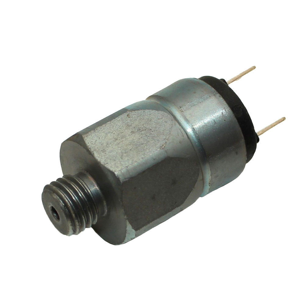Oil Pressure Switch Fits Fiat Replaces ENT20-0020