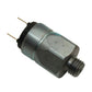 Aftermarket Oil Pressure Switch Fits Case/International Harvester Puma 125