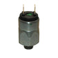 Oil Pressure Switch Fits Ford/New Holland Replaces ENT20-0020