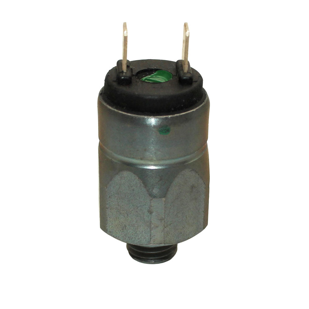 Oil Pressure Switch Fits Case/International Harvester Replaces ENT20-0020
