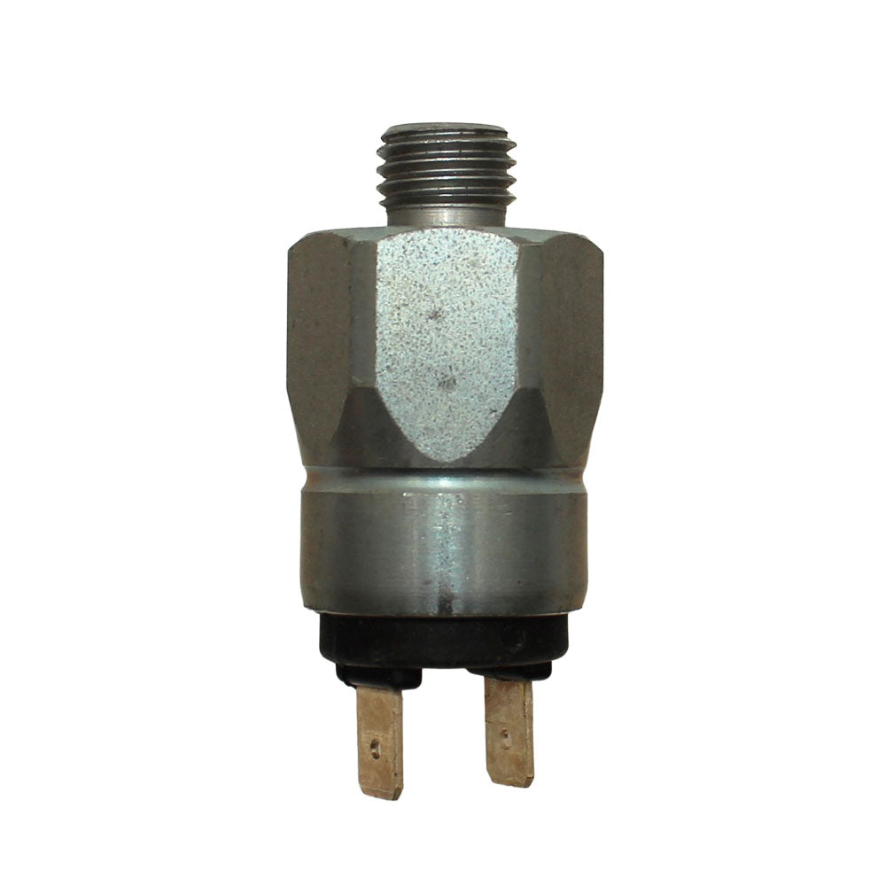 Oil Pressure Switch Fits Case/International Harvester Replaces ENT20-0020